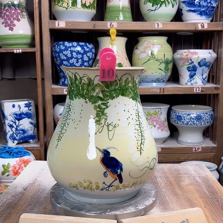 10 新款新款陶瓷陶瓷陶瓷