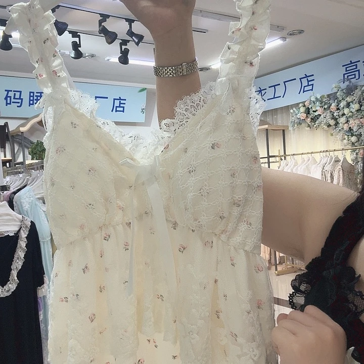 聚酯纤维闪购链接