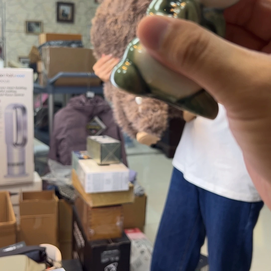 瓷器瓷器瓷器瓷器
