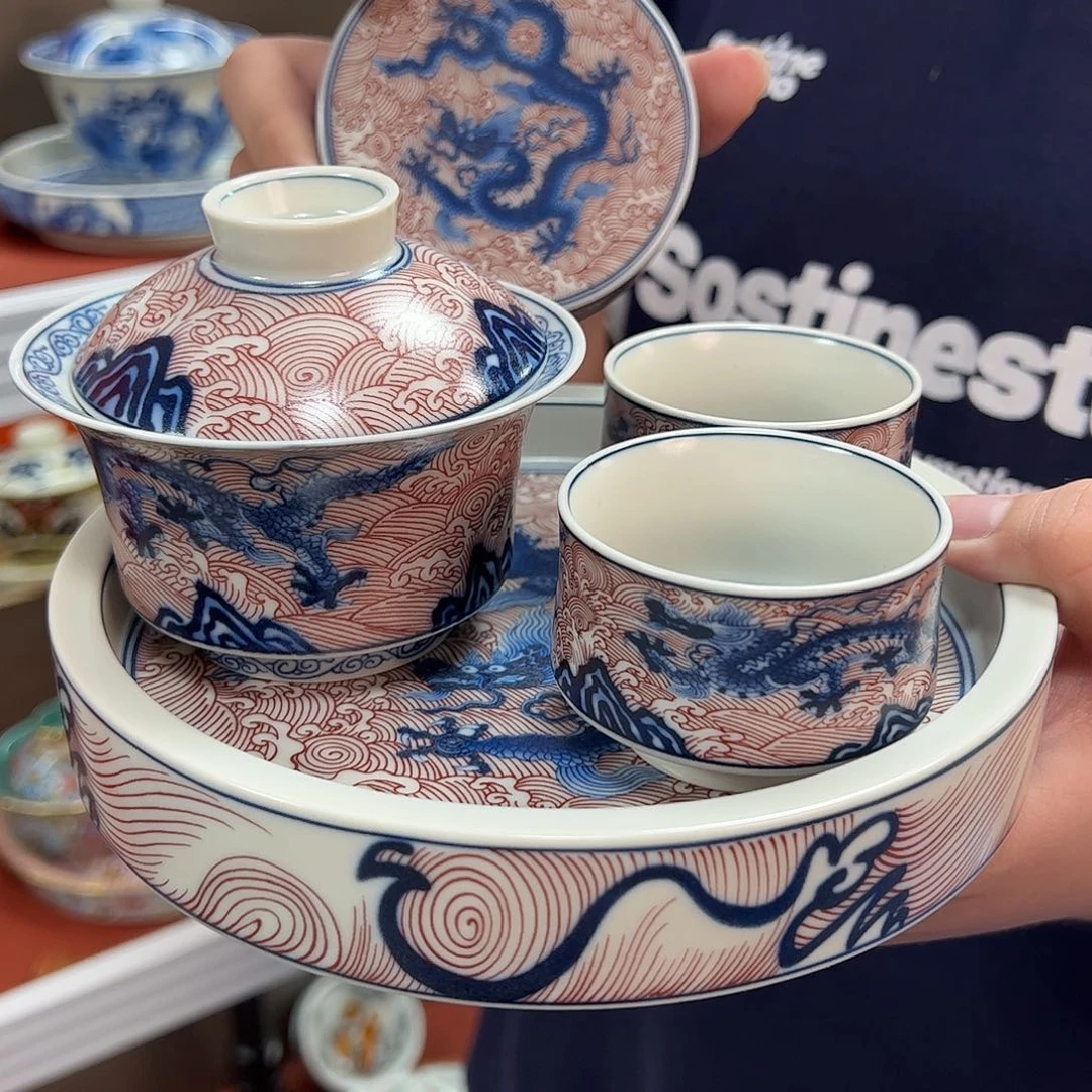 个g哈哈哈哈好吧vv吧