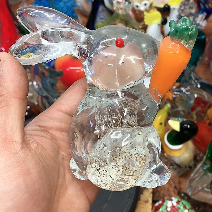 琉璃琉璃琉璃琉璃我***蓉微瑕