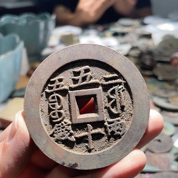 工艺品摆件工艺品装饰
