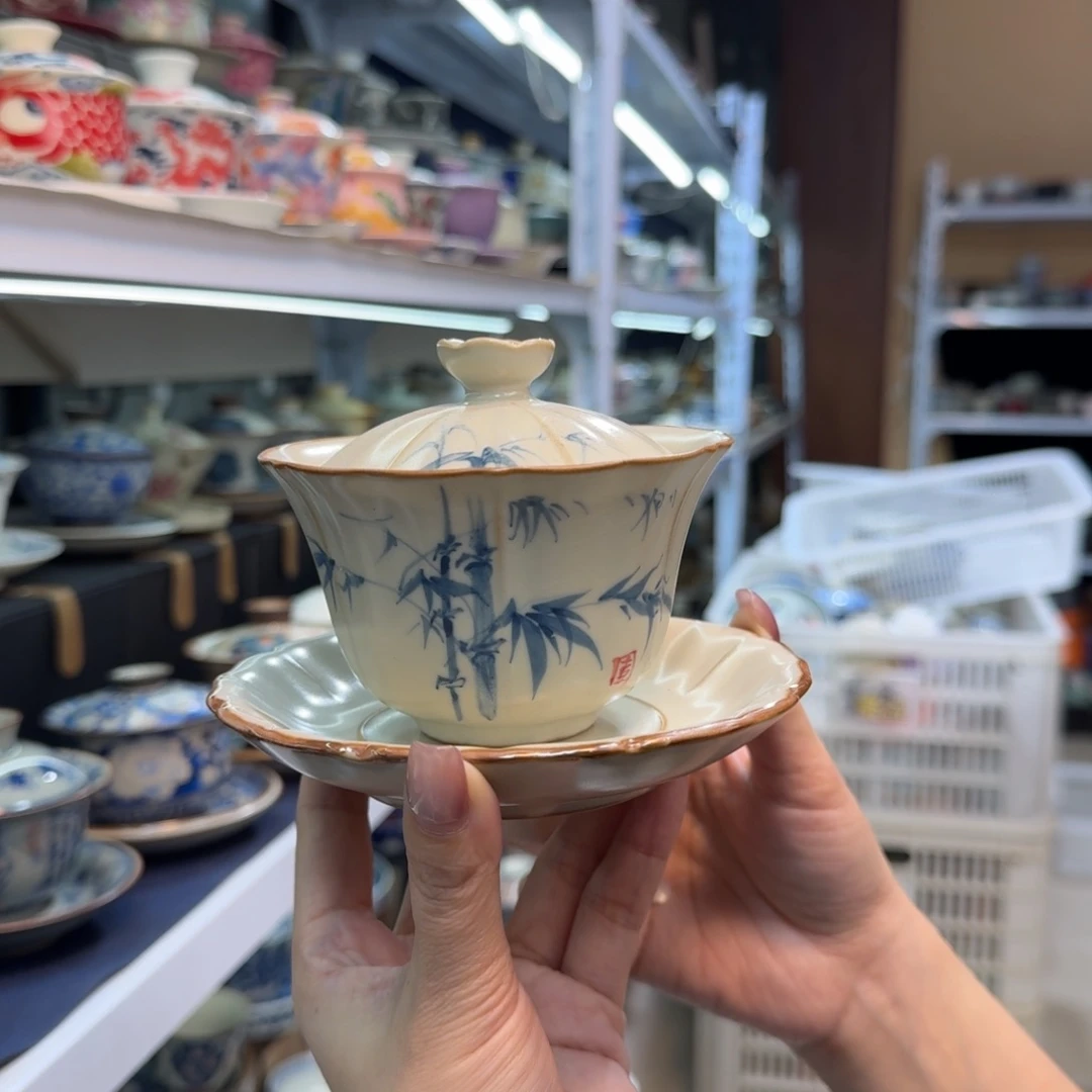 款式高温陶瓷材料等产品