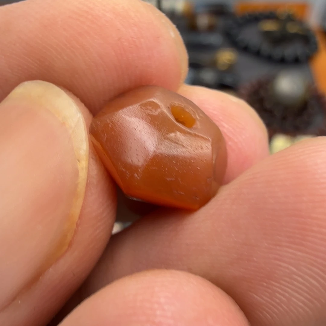 直发专拍专用链接。