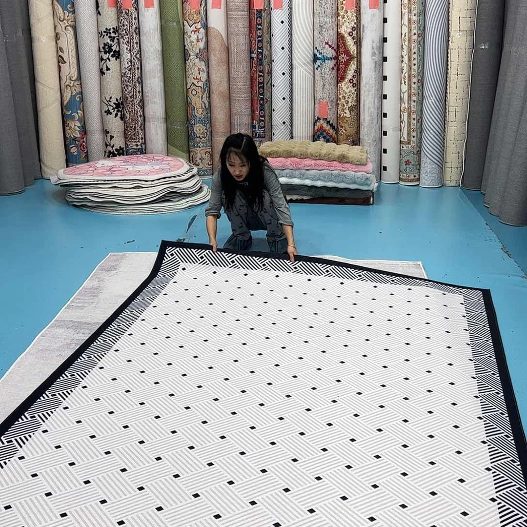 混纺180×250多尼尔瑕疵特价尺寸误差正负1-3厘米