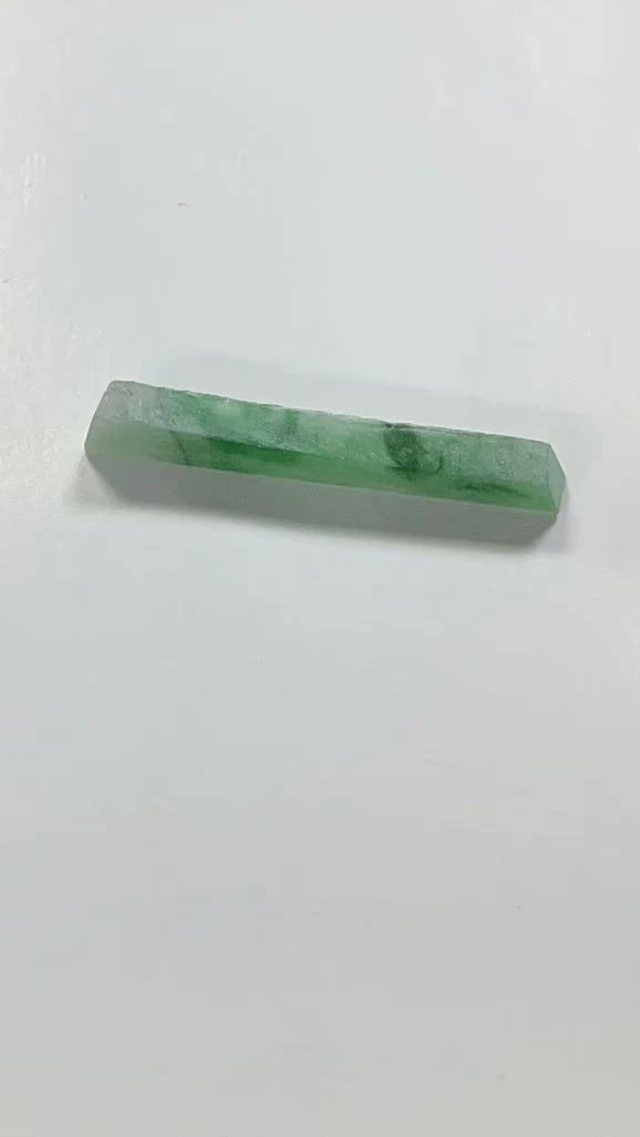福袋3