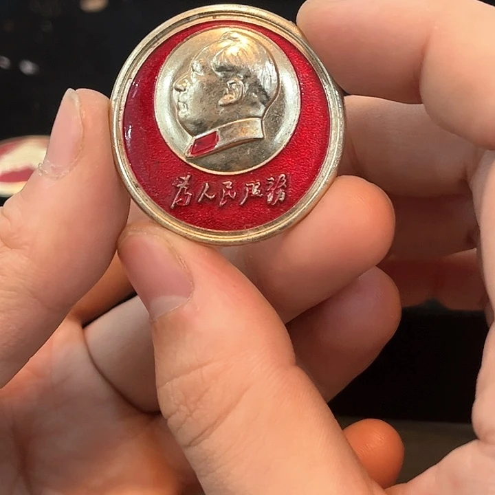 墨***曦一一一一一一一一一一一一一一一