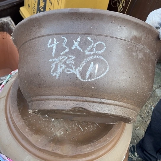 紫砂工艺厂……紫砂工艺厂……