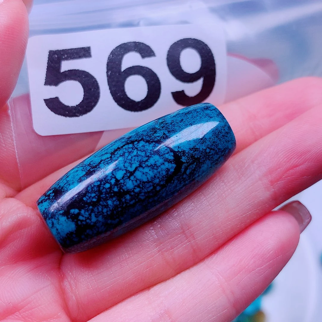 空竹粉丝专享十堰特色手工散珠