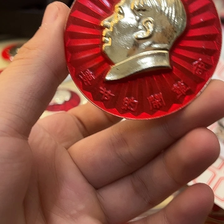 w***意一一一一一一一一一一一一一
