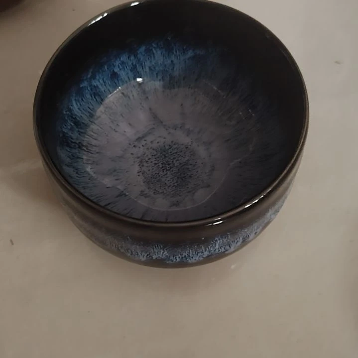 瓷片陶瓷盘子碗陶陶