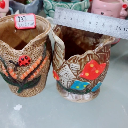 红陶11111111111111111