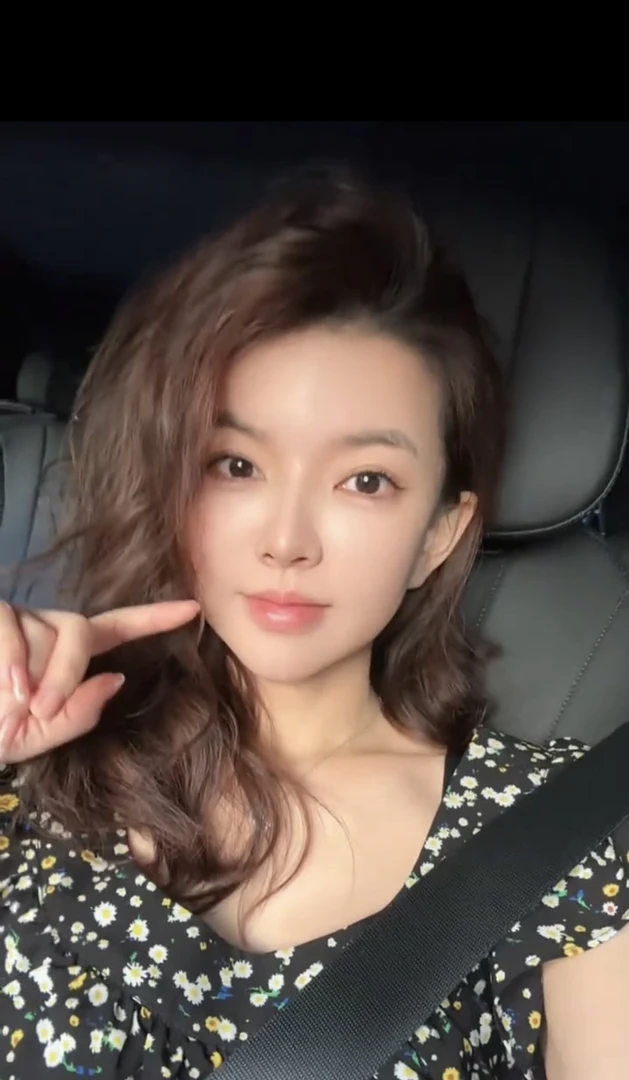 （鸿运当头）350斤大码男装高端定制重磅潮男T大号男士短袖T恤上衣