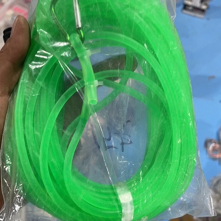 ****事闪49渔具用品钓鱼