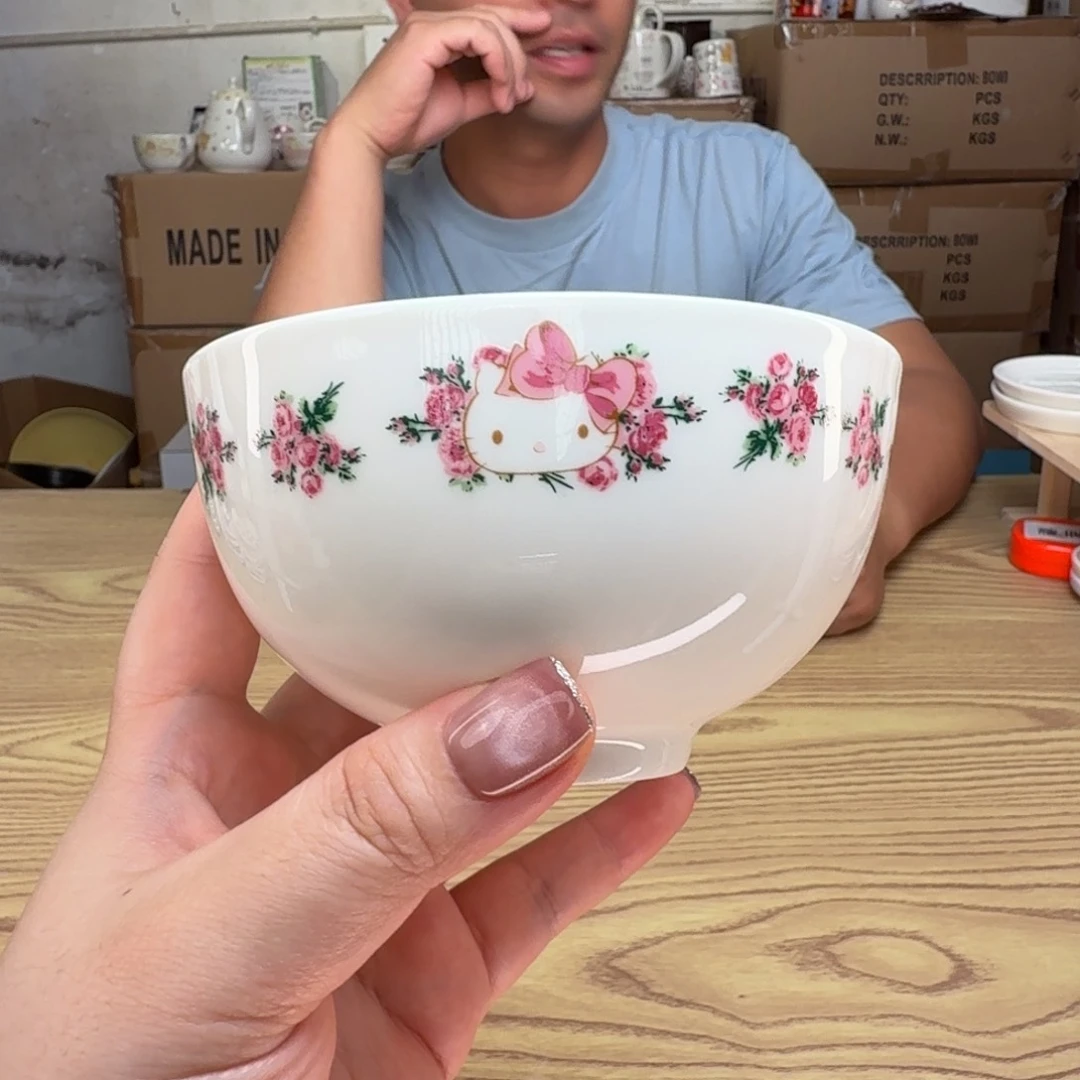 碟这个世界都是微瑕