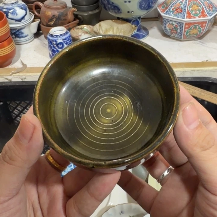 陶瓷推荐第二名20包邮