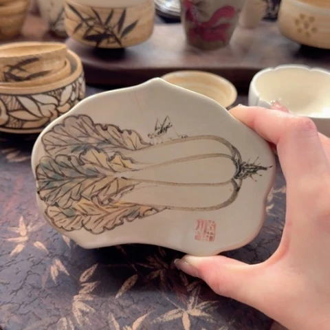 泥塑陶瓷陶瓷陶瓷陶瓷