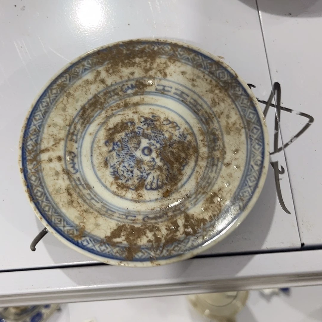 瓷片该哈哈江河湖海哈哈