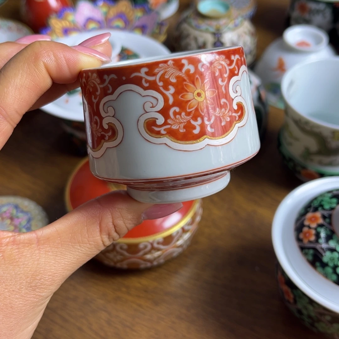 瓷片杯子杯子杯子杯子