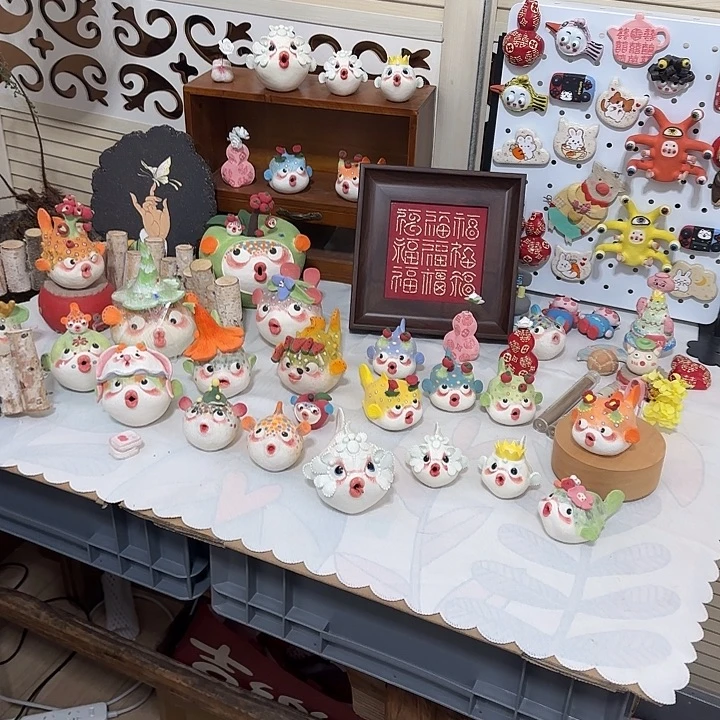 陶瓷陶瓷陶瓷陶瓷陶瓷