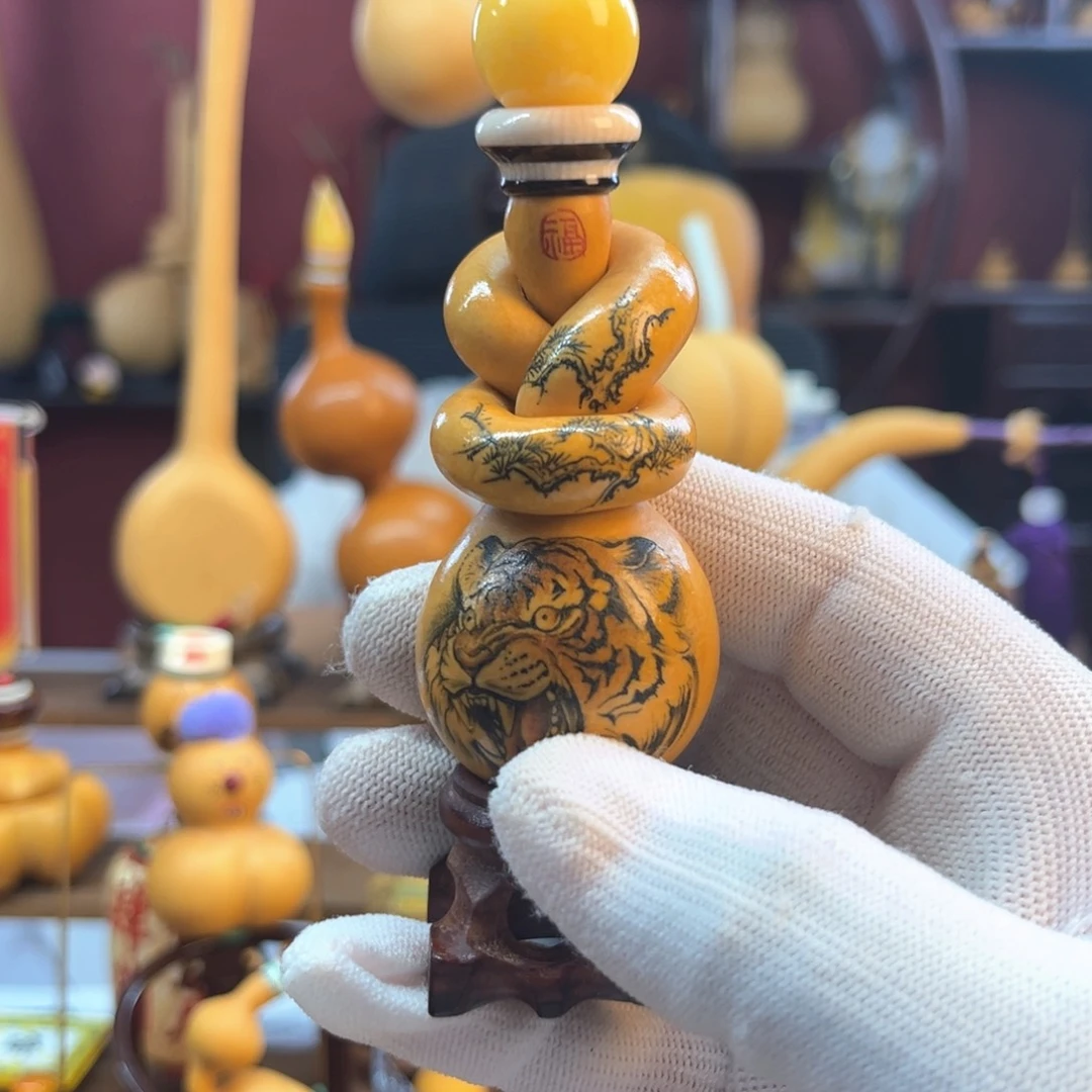 八***吒葫芦啦健健康康快快乐乐