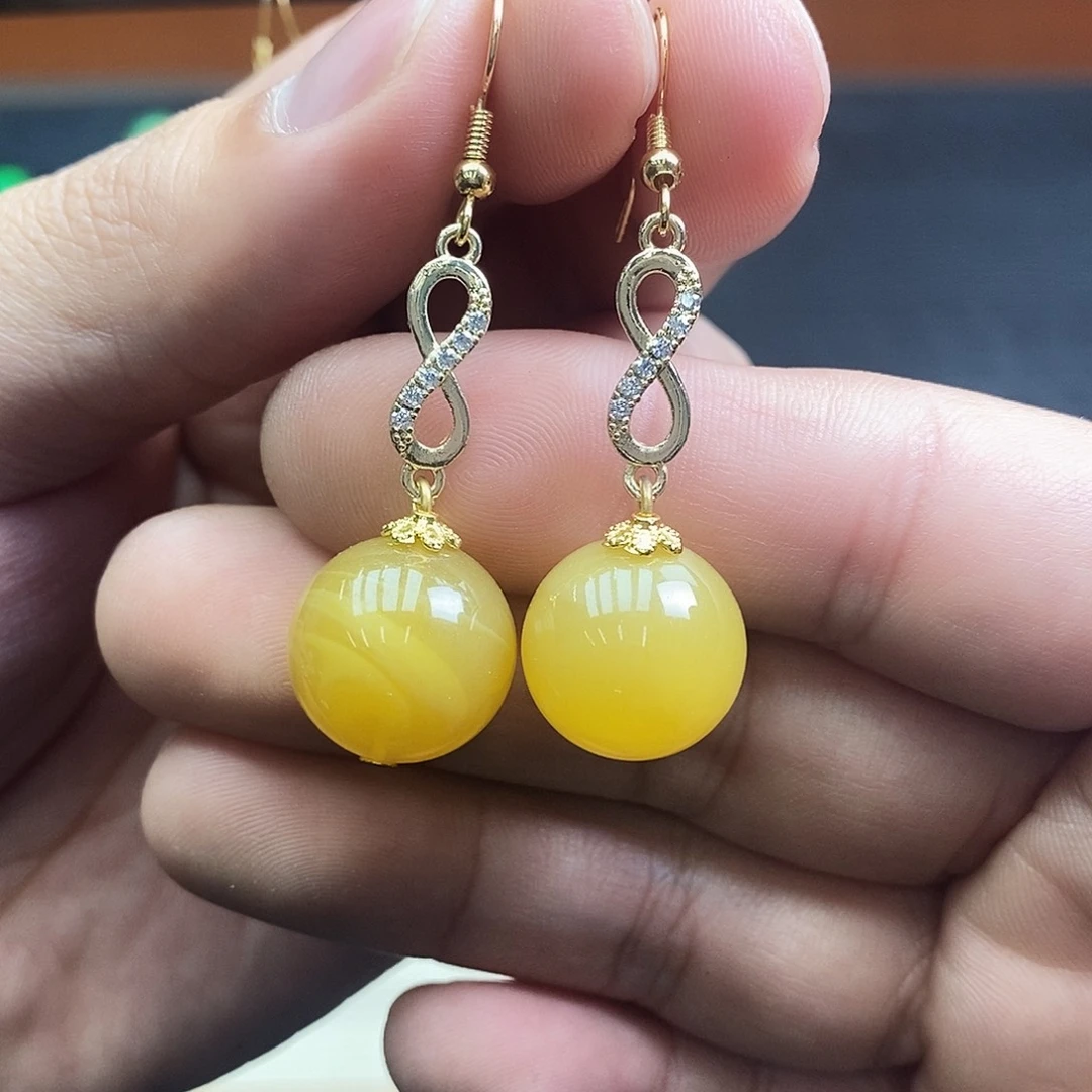 吊坠925银一图一物