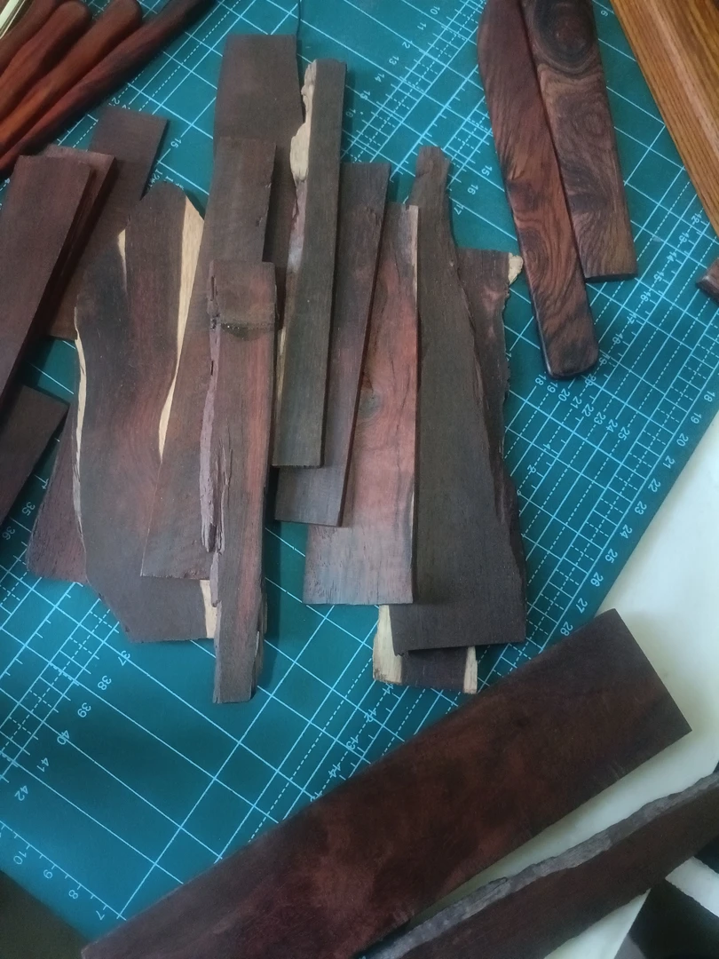 各种木料原材料链接以直播间截图为准