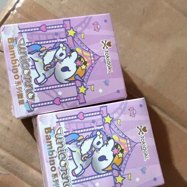 合金独角兽独角兽独角兽