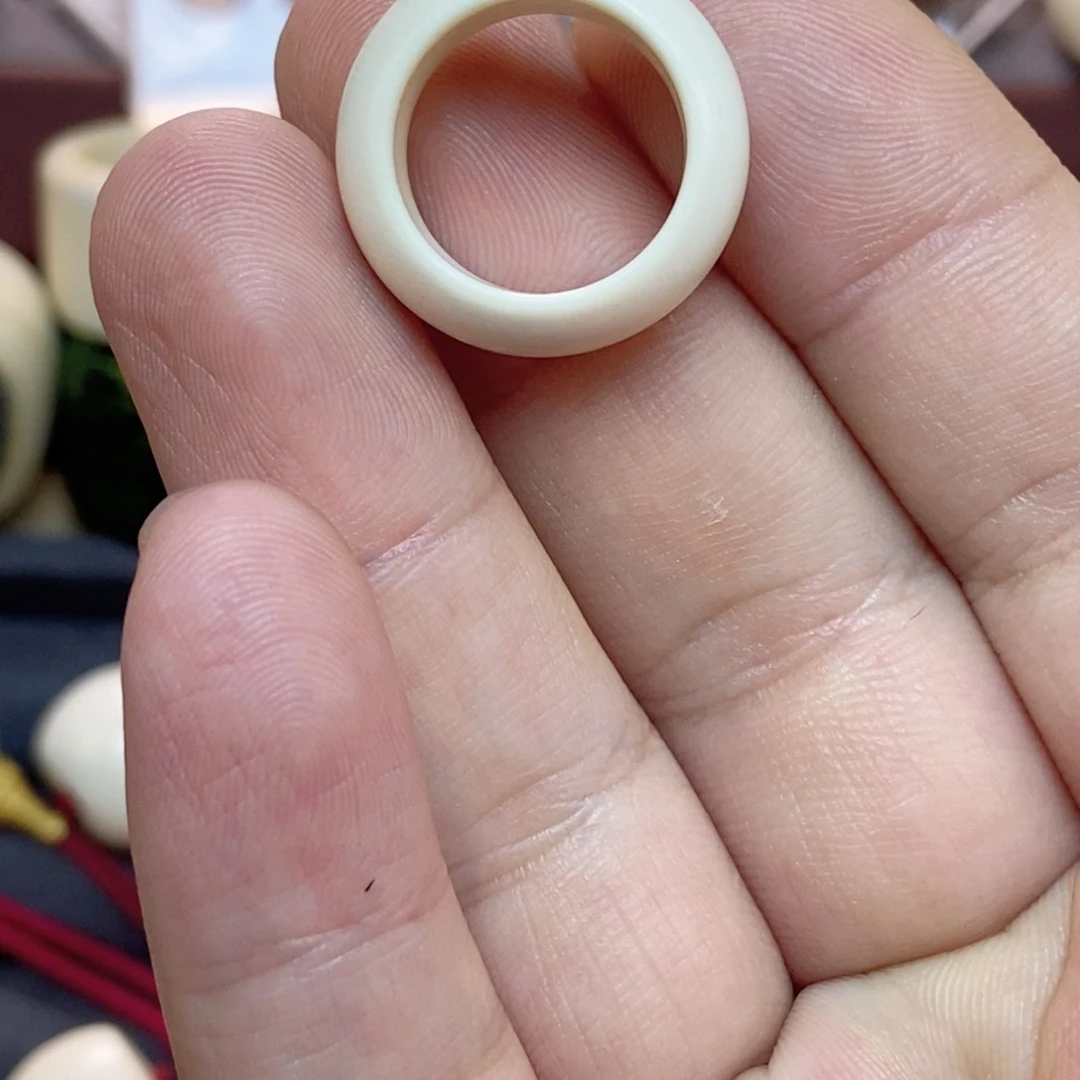 星月菩提吊坠辛**达11111111111111