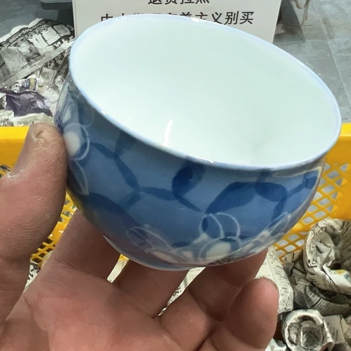 25包邮，盘子，碗，杯子，茶壶，默认瑕疵