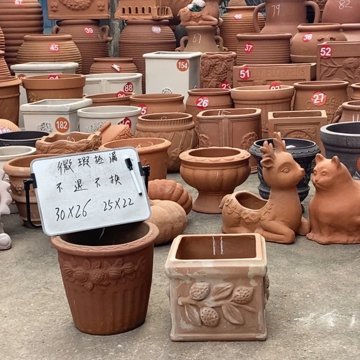 微瑕处理捡漏两个