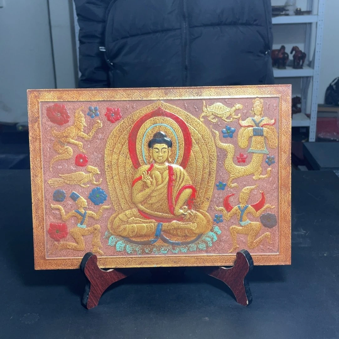 官方链接放心下单紫砂