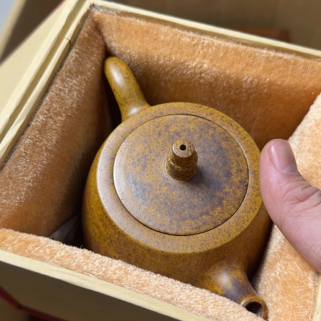 无**明如图所示所拍即所得