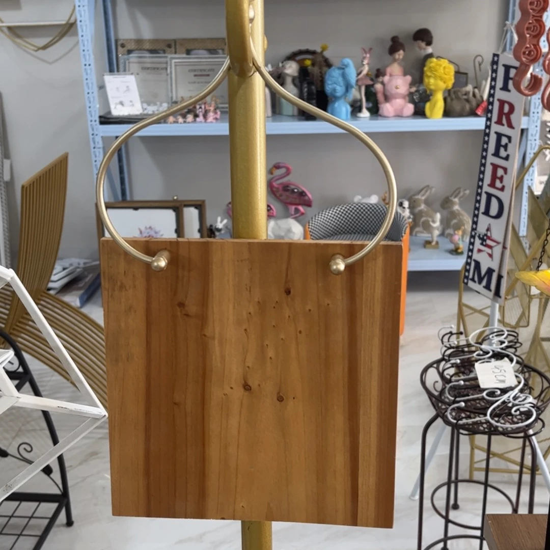 工艺品摆件工艺品