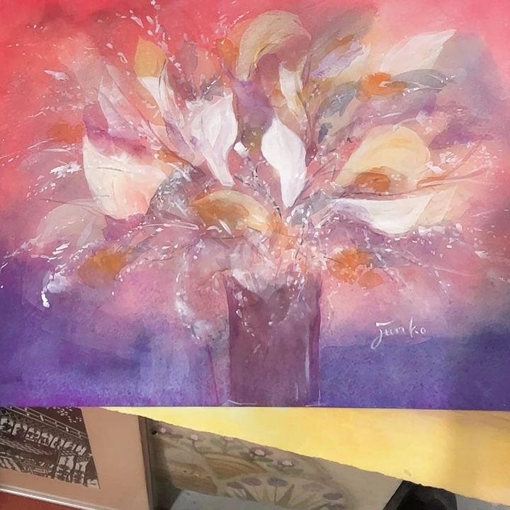 山****)精品剪纸作品欣赏