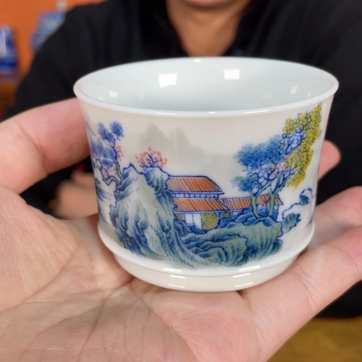 福利来啦，福利来啦