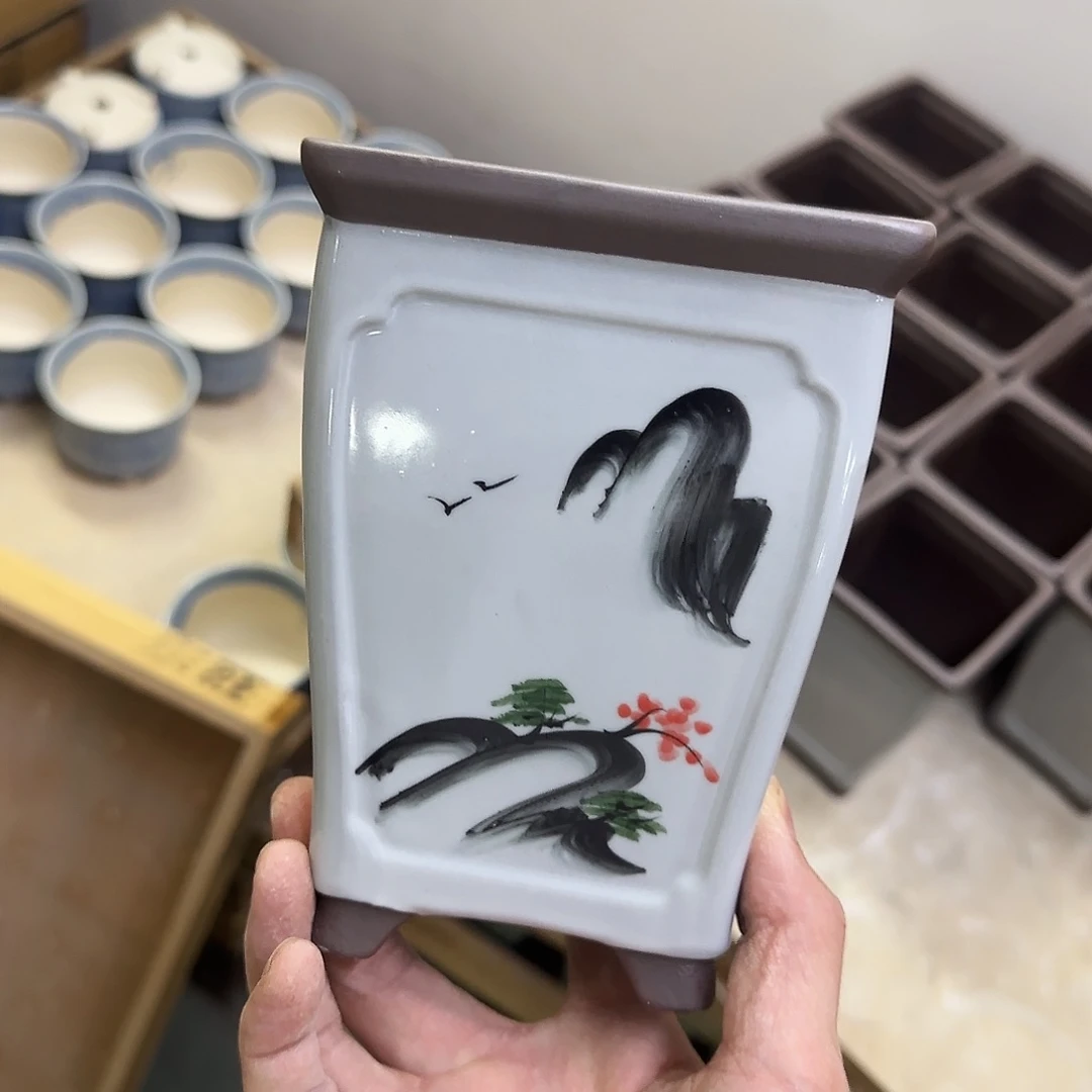 福利局［凑9元包邮24小时发］