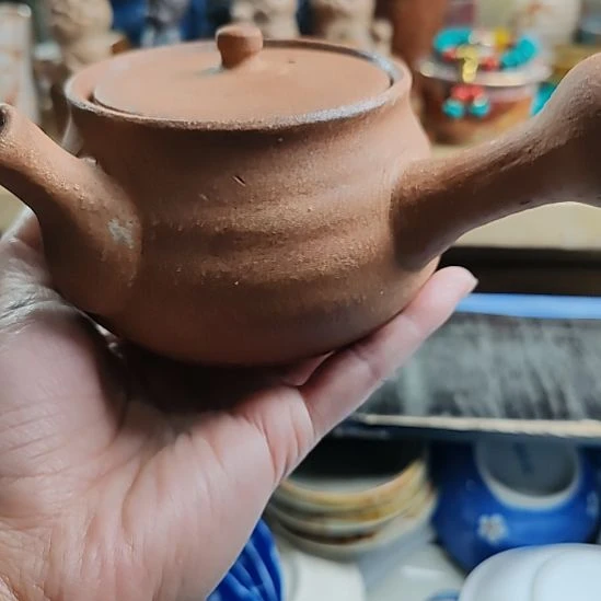 瓷片瓷片瓷器直播