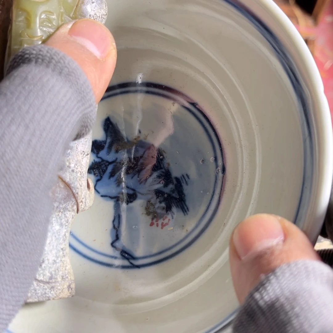 盘瓷器瓷器瓷器瓷器瓷器