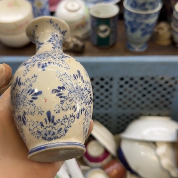 碧***阳瓷片哈哈哈哈哈哈哈哈