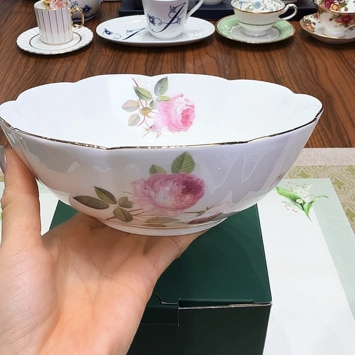 瓷片茶杯杯子杯子水杯杯子茶杯