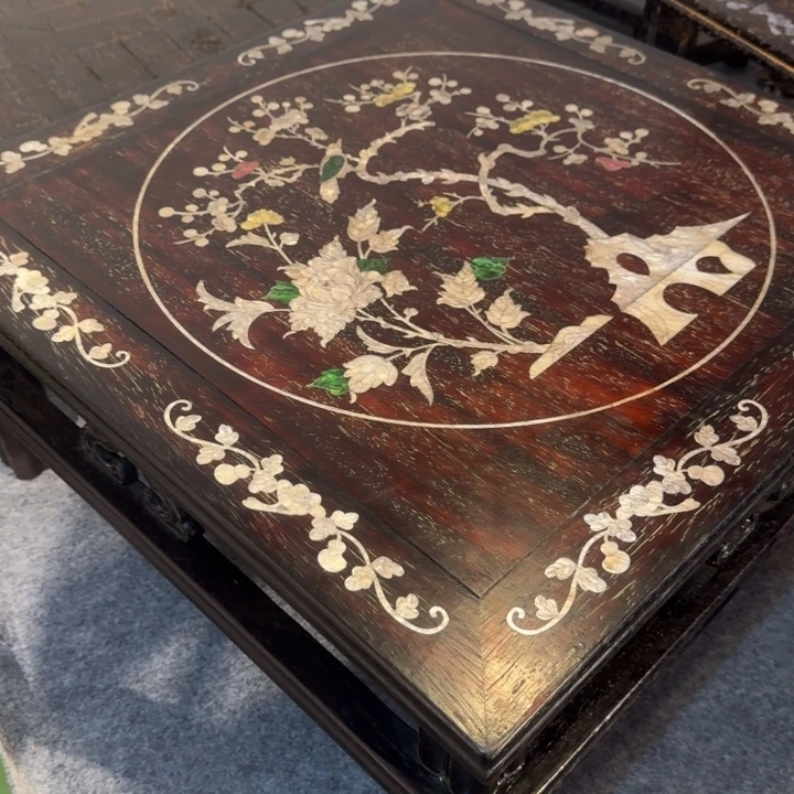 木桌呃呃呃呃呃呃呃呃呃