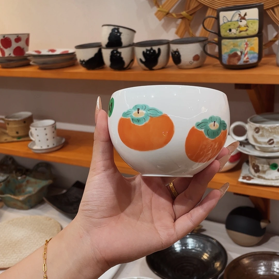 普通钢化玻璃双饮款