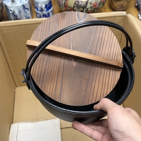 瓷片摆件工艺品瓷器摆件777