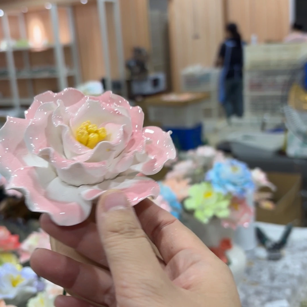 满20包邮，退款拉黑