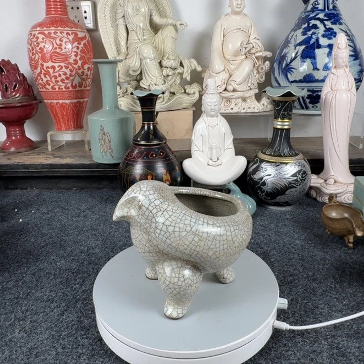 奥***直瓷器瓷器瓷器瓷器瓷器