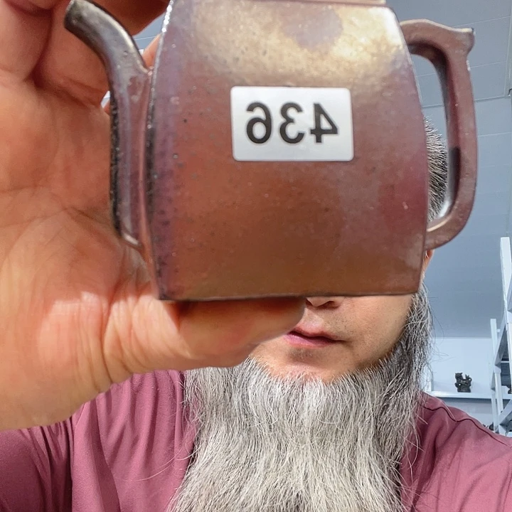茶壶紫砂圆*436¥¥¥¥¥¥¥¥¥