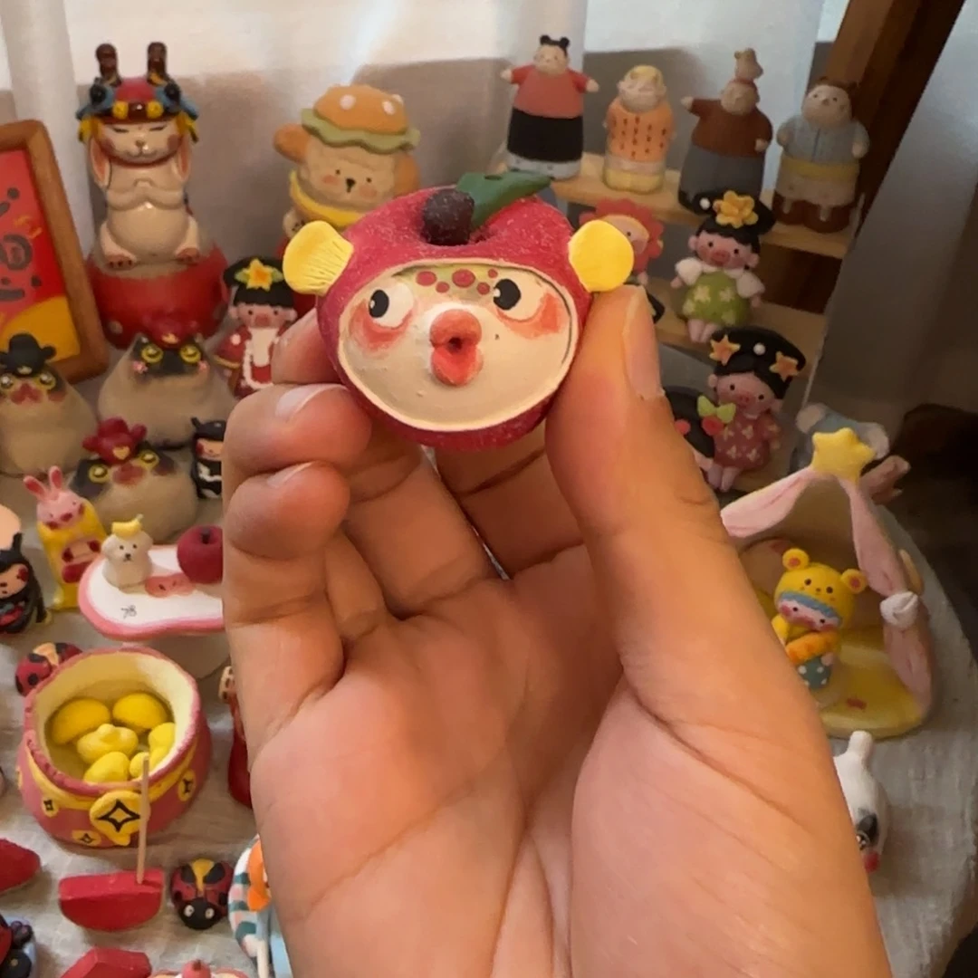 陶瓷陶瓷陶瓷陶瓷陶瓷