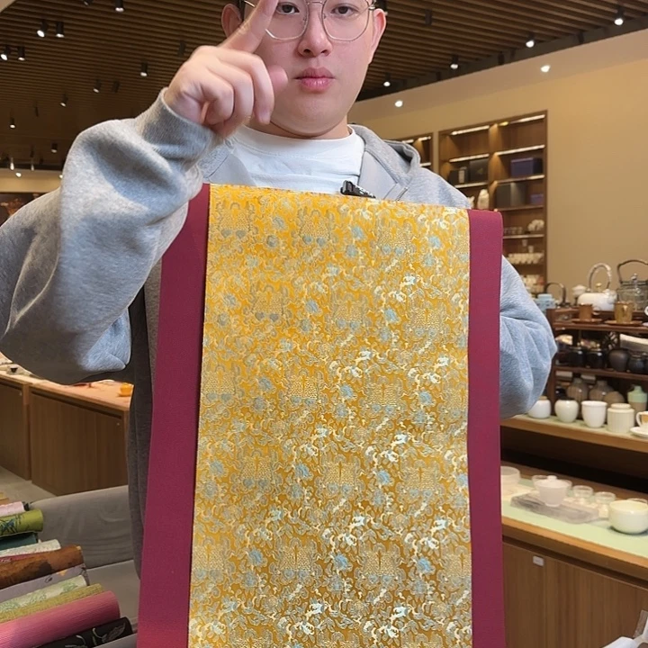 一米五茶席茶席茶席