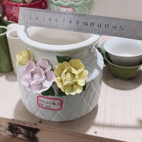 花盆11111111111111